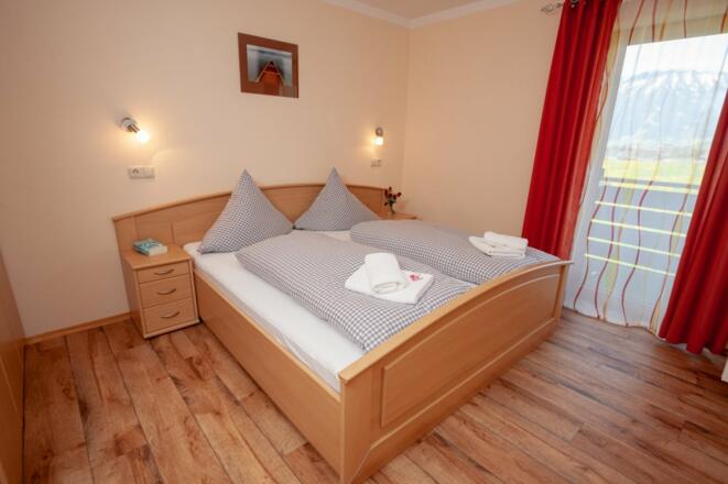 Kämmerle-Schlafzimmer