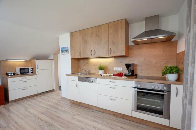 fewo_kahlerhuette_mg_4388