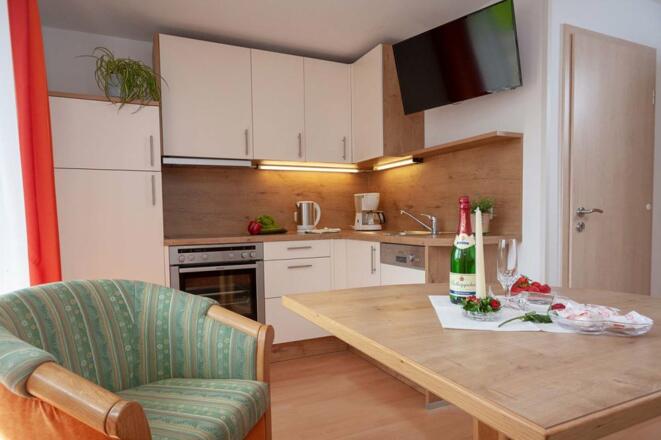 fewo_holzschopf_mg_4087