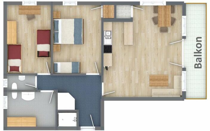 fewo_groamatviertel_grundriss