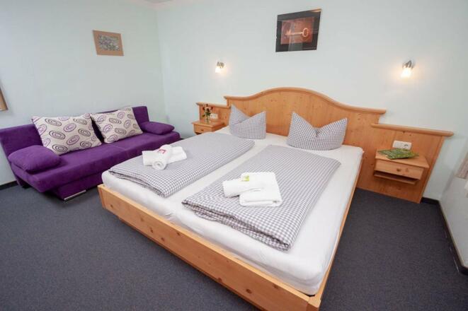 fewo_holzschopf_mg_4107