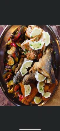 90ee69a9-273c-461f-8a07-11ea1256b4e6