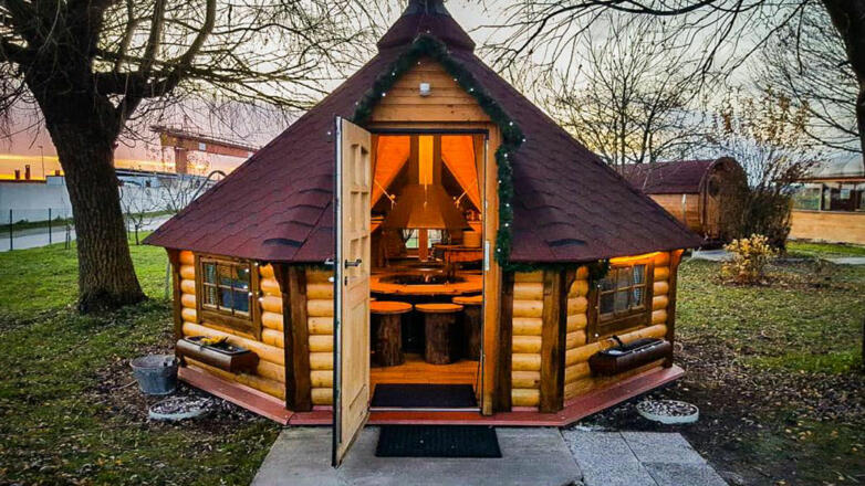 20200813_Grillhuette