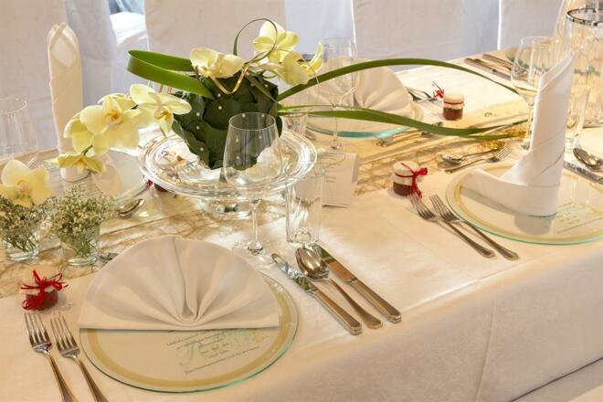 Gasthof Purner in Thaur