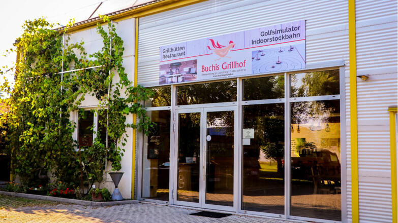 20200813_Eingang_1_Web