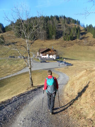Millrütte