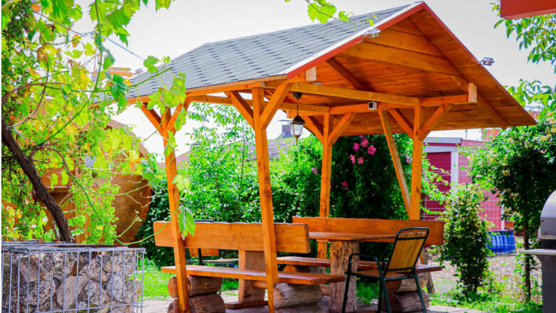 20200813_Huette_1_Web