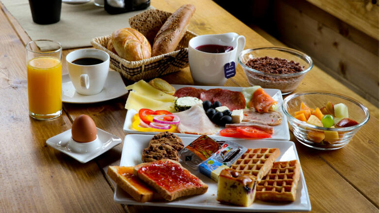 20200813_Fruehstueck_1_Web