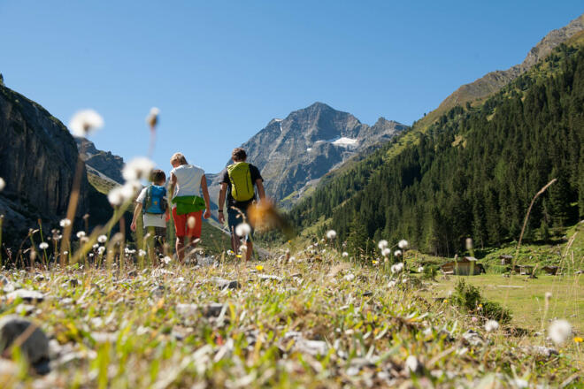 Yoga Energieplatz Pinnistal