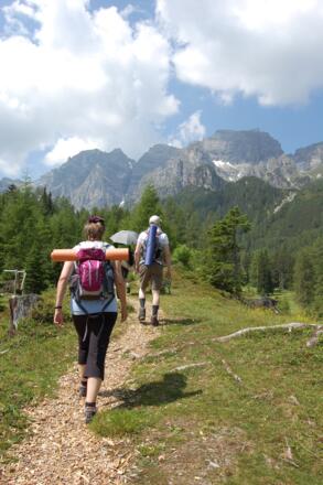 Yoga Energieplatz Panoramasee Schlick 2000
