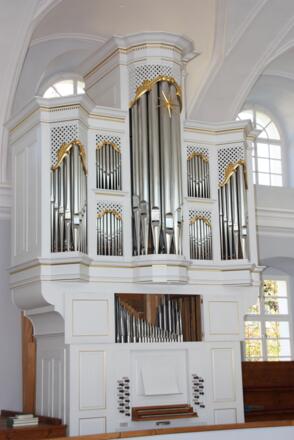 Kirchenfest_Eferding_20111002_420