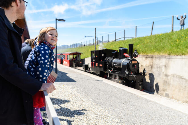 Rhein-Schauen-Lustenau 02 (c)MATTHIAS_RHOMBERG