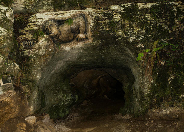 Fit &amp; Bewegt in Adnet