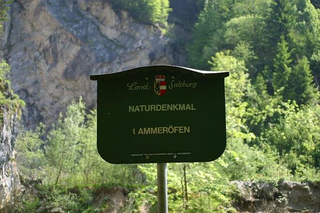Lammerklamm2