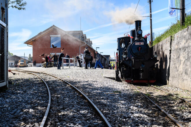 Rhein-Schauen-Lustenau 01 (c)MATTHIAS_RHOMBERG