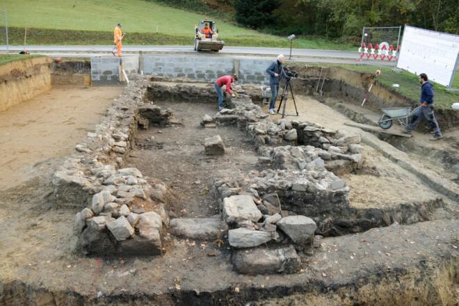 schloegen_roemerbad2015_ooelm