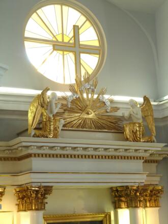 Kirchenfest_Eferding_20111002_101