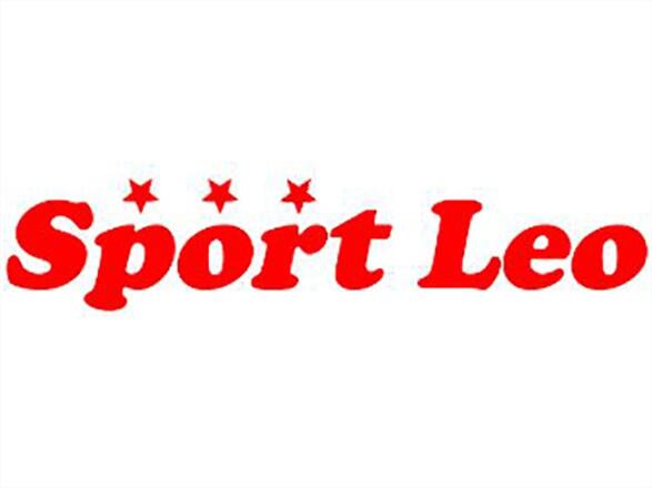 Sport Leo