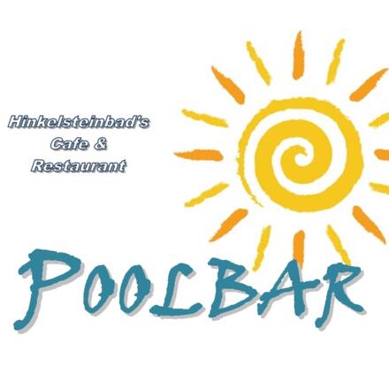 Fam. Lugstein Gastronomie