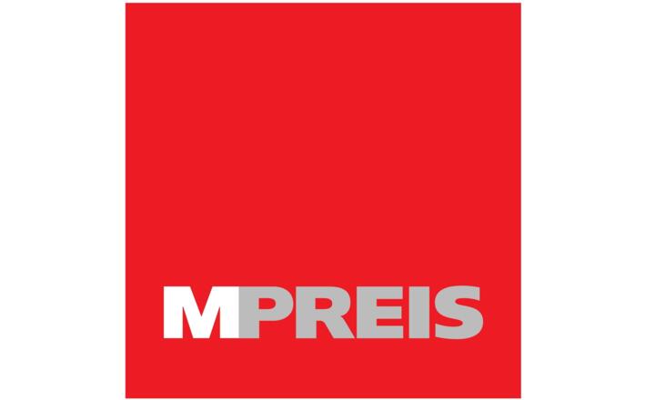 MPreis