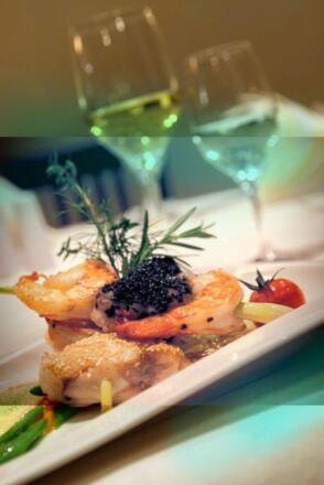 Hotel &amp; Weinhaus Anker