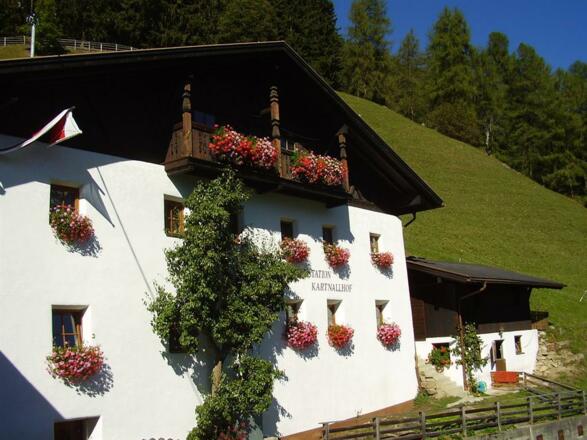 Kartnallhof2