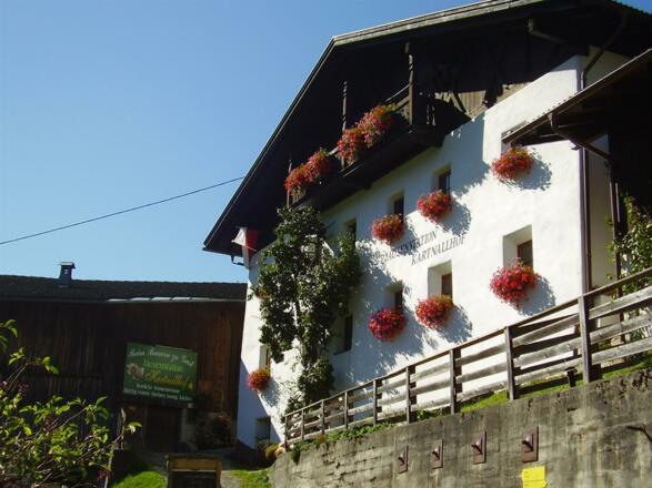 Kartnallhof1