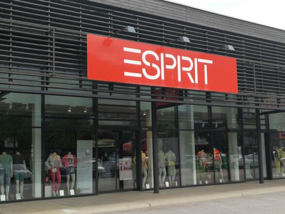 Esprit