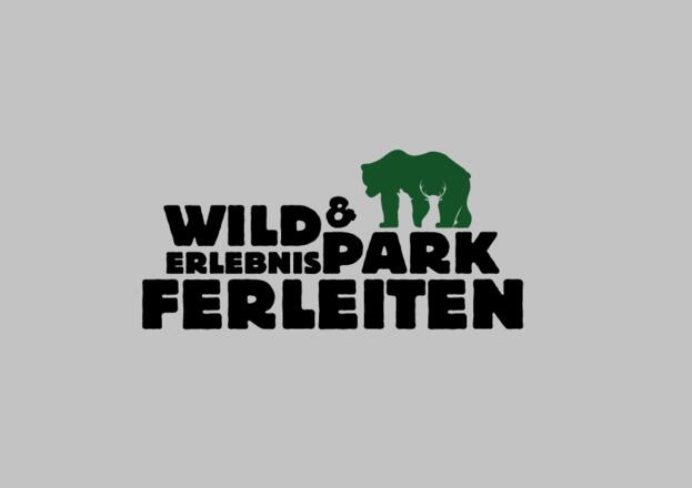 Wild- &amp; Erlebnispark Ferleiten