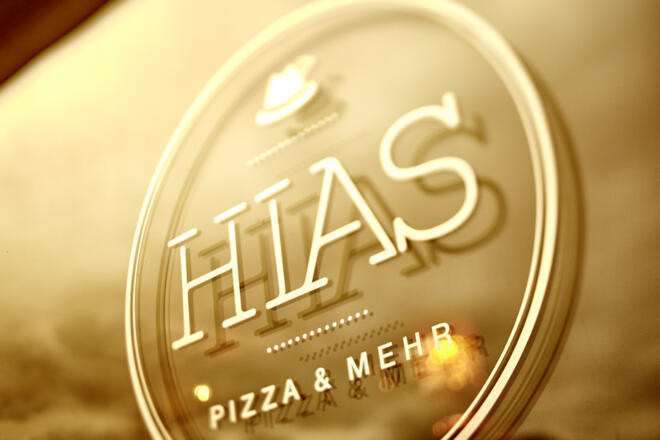 Hias