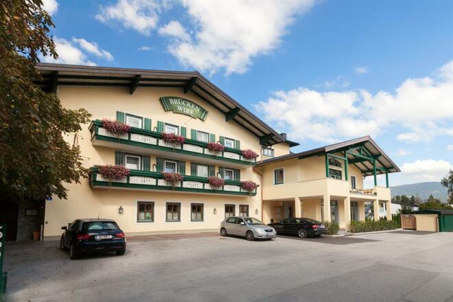 Gasthof Brückenwirt_1