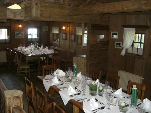 Bauerntisch + TS8+9.jpg