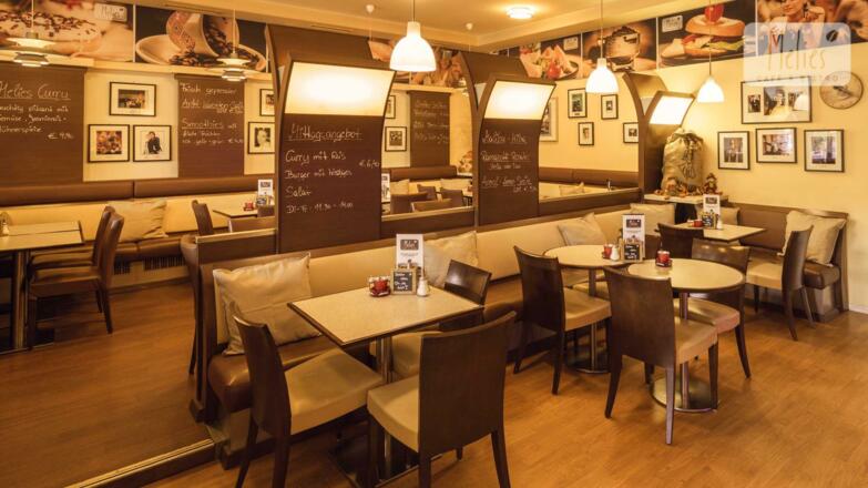 Melies cafe_44