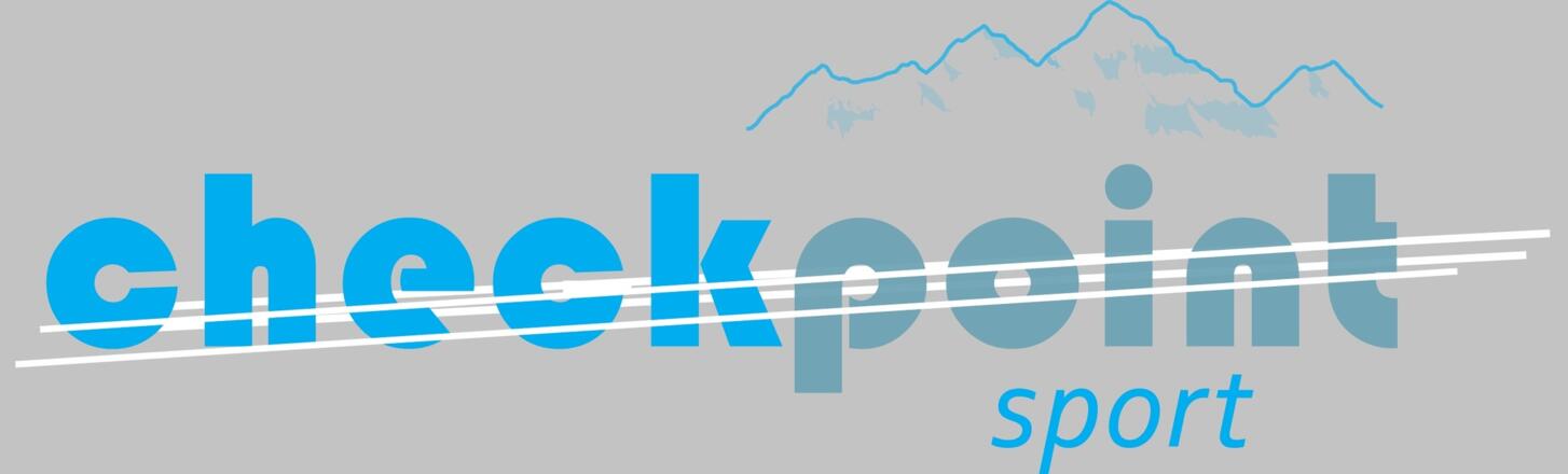 Checkpoint Sport - CPS Handels GmbH