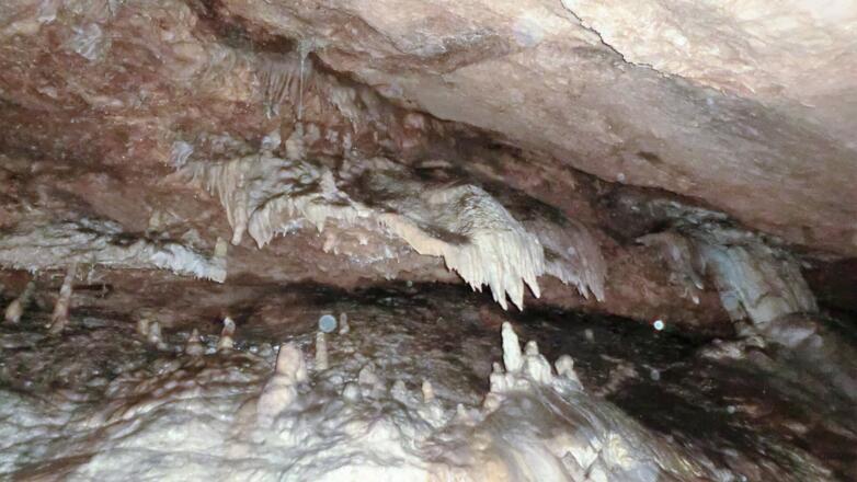 Koppenbrüllerhöhle