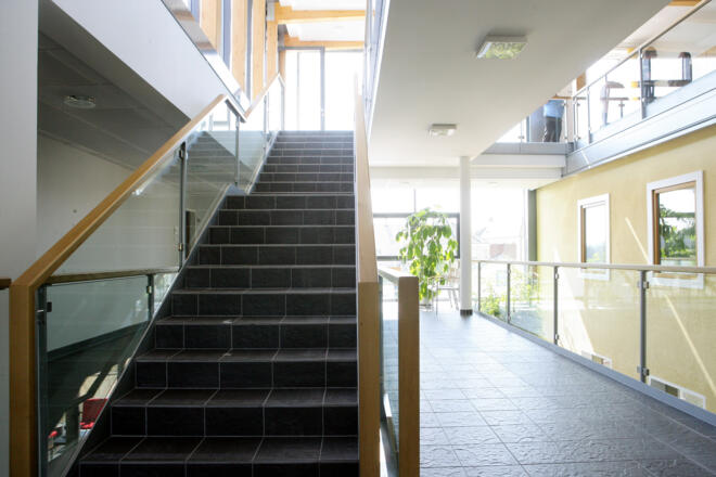 Gemeinde Bad Kreuzen