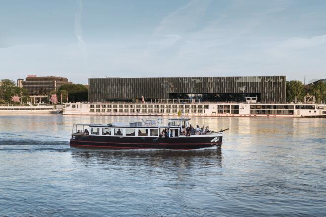 markus-bauer_www_walross_at_presseausssendung_hires_cmyk