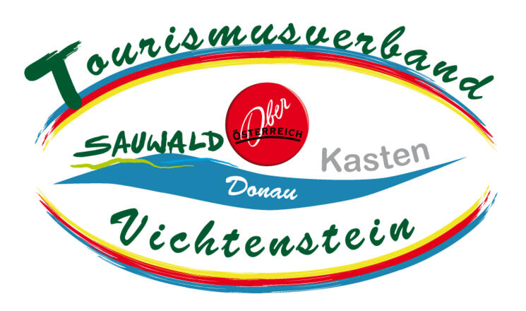Logo TV Vichtenstein