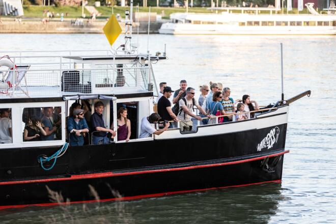 flap-at_www_walross_at_presseausssendung_hires_cmyk