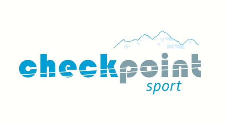 Checkpoint Sport