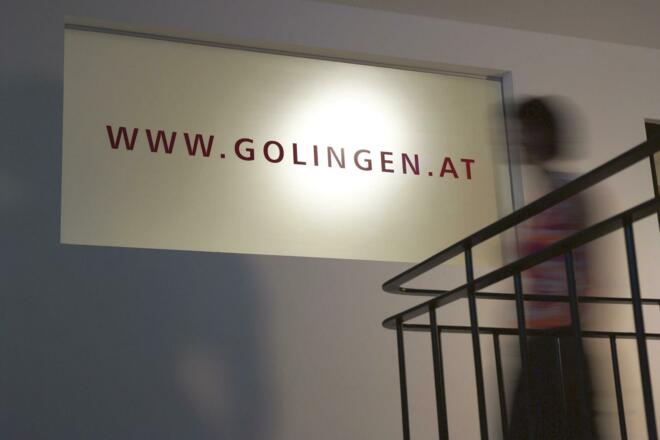 Bilder Golingen 018