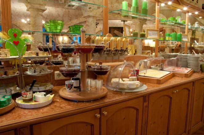 Frühstücksbuffet2