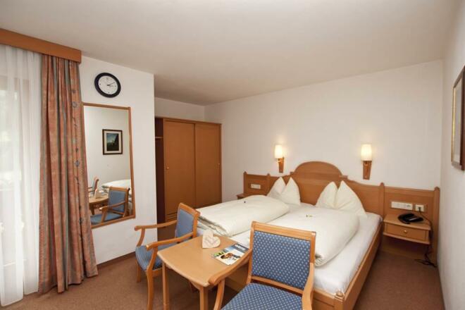 Hotelstudio Fritzerkogel