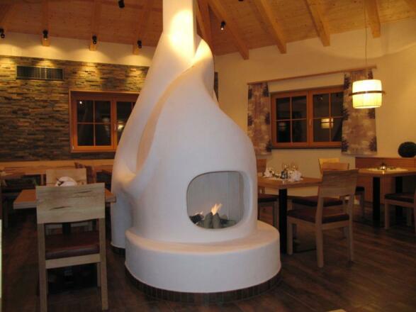 Thalstube Laakirchen_2