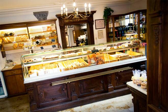 k-u-k-hofbaeckerei_mesic