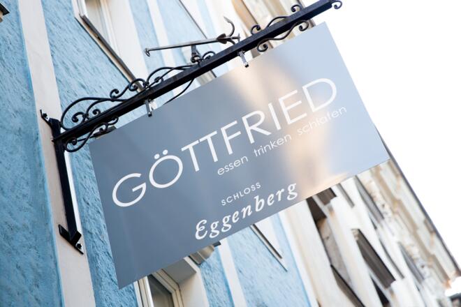 002_go-ttfried_-mesic