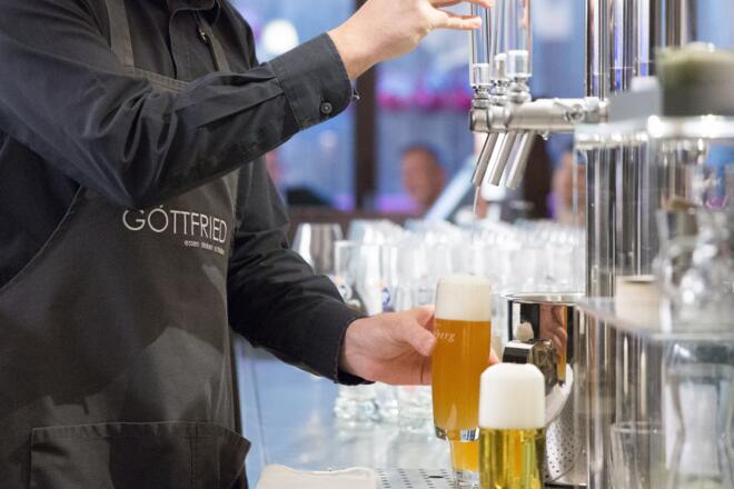 004_go-ttfried_-mesic