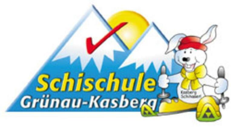 Schischule Gr\u00fcnau-Kasberg