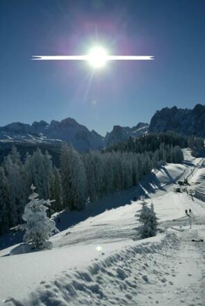 Winterfotos Hans-Peter 039