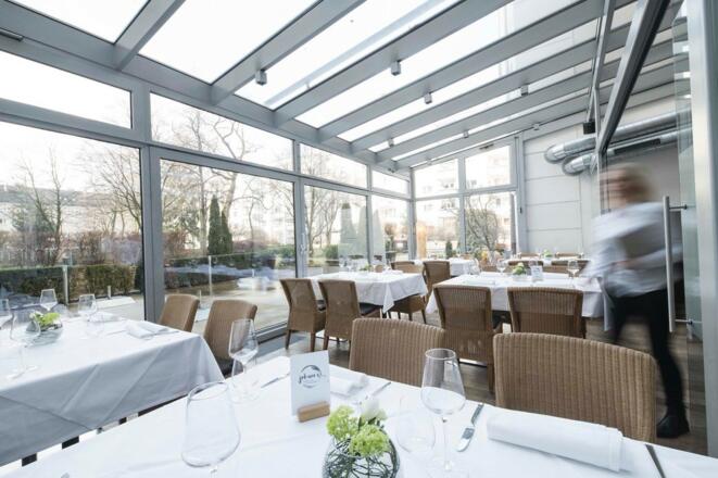 Johanns_Wintergarten